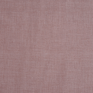 Prestigious Concept Rose Water Fabric